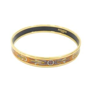 Hermes bangle